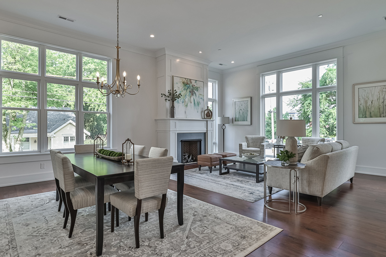 102_Dining-Room_7-31-26