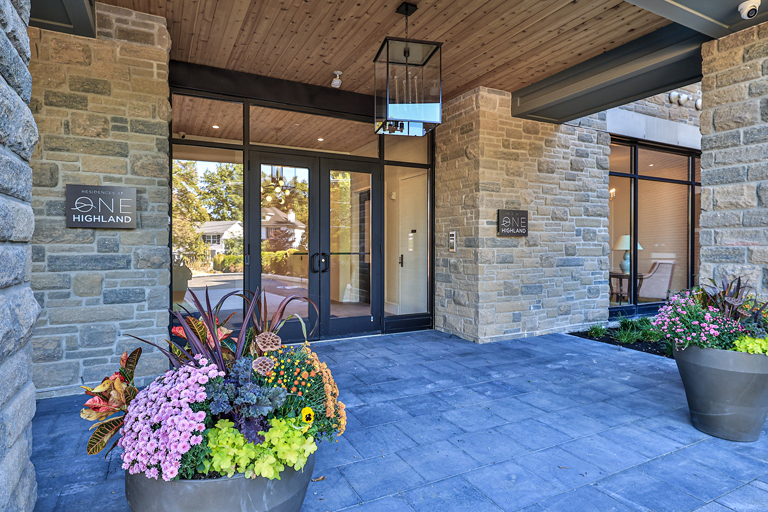 102_Entrance_7-31-26