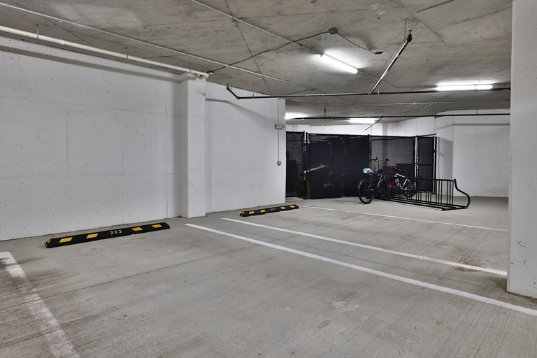 102_Garage-Bikes_7-31-26