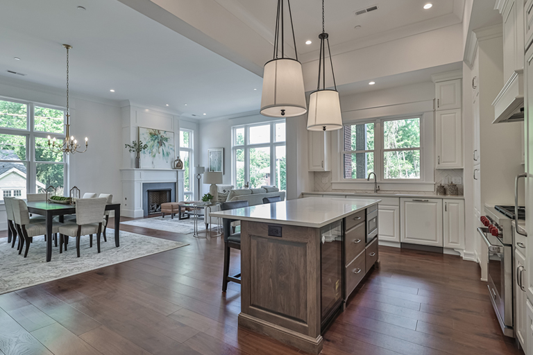 102_Kitchen_7-31-26