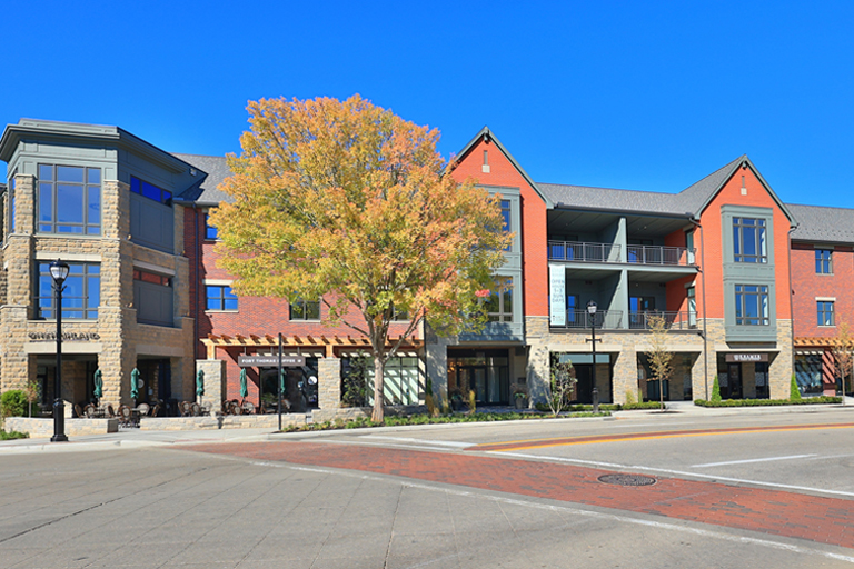 102_Main-Exterior_7-31-26