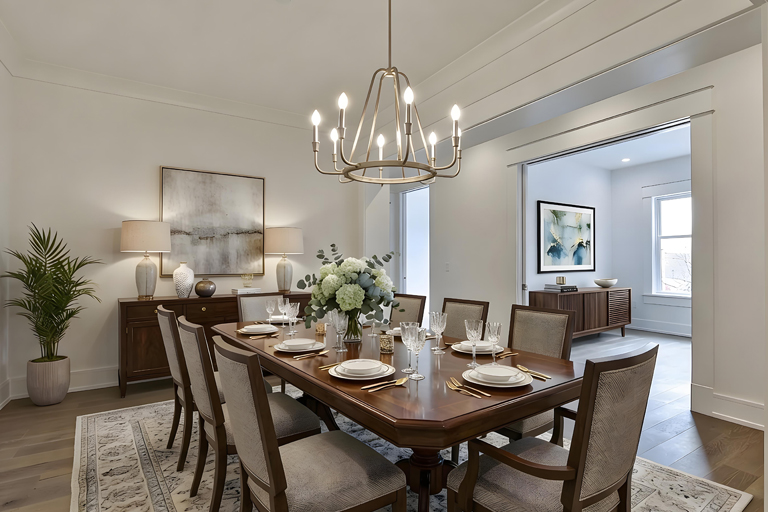 207_Dining-Room-Staged_7-31-26