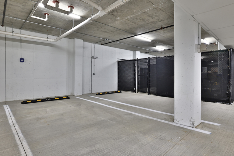 207_Garage_7-31-26