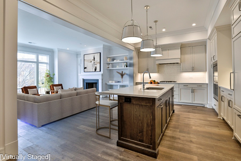 207_Kitchen-Staged_7-31-26