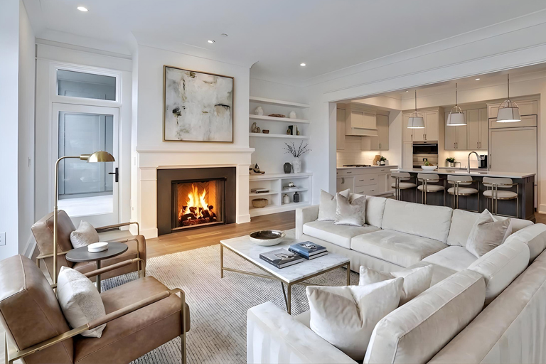207_Living-Room_7-31-26