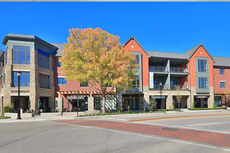 207_Main-Exterior_7-31-26
