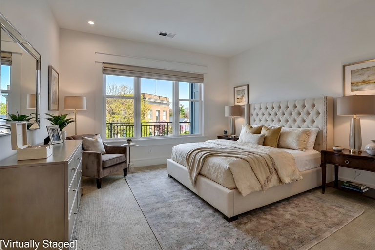 207_Primary-Bedroom_7-31-26